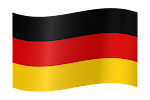 Debra Searle - German flag icon