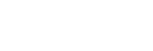 Debra Searle - Google logo