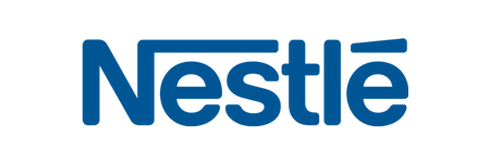 Debra Searle - Nestle logo